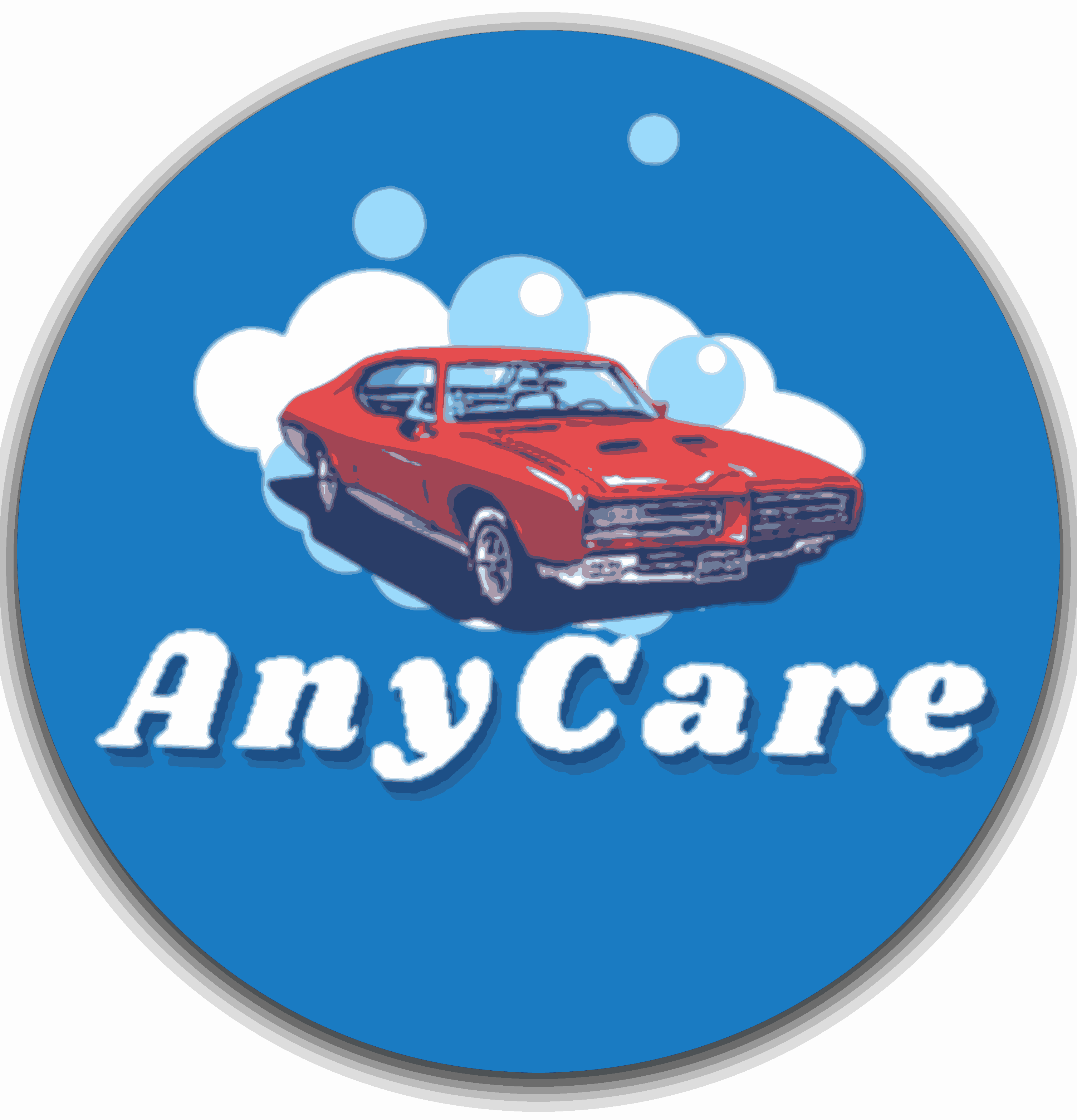 AnyCare Mobile Detailing & Car Wash Offers Auto Detailing in Newnan, GA  30265